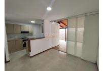 Casas, Venta, Jamundí - $395.000.000