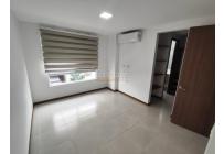 Casas, Venta, Jamundí - $395.000.000