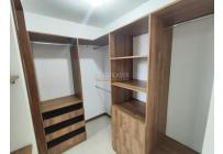 Casas, Venta, Jamundí - $395.000.000