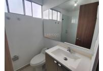 Casas, Venta, Jamundí - $395.000.000