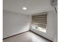 Casas, Venta, Jamundí - $395.000.000