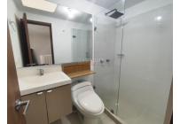 Casas, Venta, Jamundí - $395.000.000