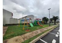 Casas, Venta, Jamundí - $395.000.000