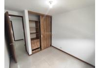 Casas, Venta, Jamundí - $395.000.000