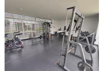 Casas, Venta, Jamundí - $395.000.000