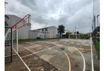 Casas, Venta, Jamundí - $395.000.000