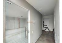 Casas, Venta, Jamundí - $395.000.000