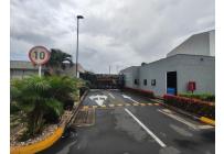 Casas, Venta, Jamundí - $395.000.000