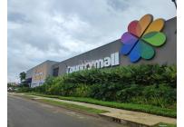 Casas, Venta, Jamundí - $395.000.000