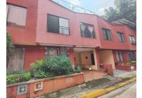 Casas, Venta, El Jordán - $320.000.000