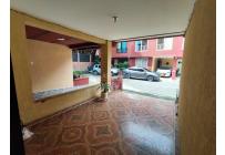 Casas, Venta, El Jordán - $320.000.000