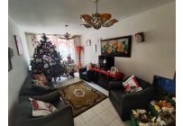 Casas, Venta, El Jordán - $320.000.000