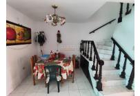 Casas, Venta, El Jordán - $320.000.000