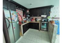 Casas, Venta, El Jordán - $320.000.000