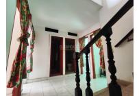 Casas, Venta, El Jordán - $320.000.000