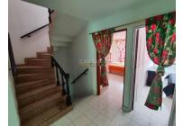 Casas, Venta, El Jordán - $320.000.000