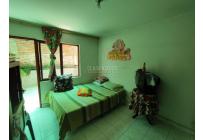 Casas, Venta, El Jordán - $320.000.000