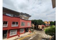 Casas, Venta, El Jordán - $320.000.000