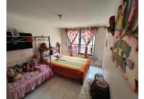 Casas, Venta, El Jordán - $320.000.000