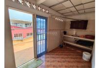 Casas, Venta, El Jordán - $320.000.000