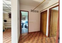 Casas, Venta, El Jordán - $320.000.000