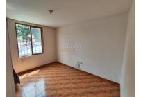 Casas, Venta, El Jordán - $320.000.000