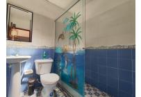 Casas, Venta, El Jordán - $320.000.000