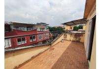 Casas, Venta, El Jordán - $320.000.000