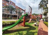 Casas, Venta, El Jordán - $320.000.000