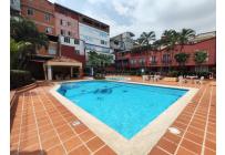 Casas, Venta, El Jordán - $320.000.000