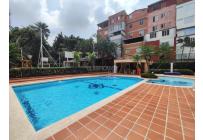 Casas, Venta, El Jordán - $320.000.000