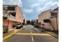 Casas, Venta, El Jordán - $320.000.000