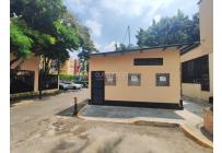 Casas, Venta, El Jordán - $320.000.000