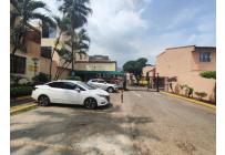 Casas, Venta, El Jordán - $320.000.000