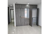 Casas, Venta, Chipichape - $590.000.000