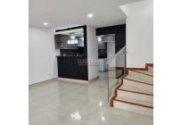 Casas, Venta, Chipichape - $590.000.000