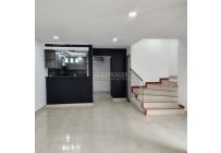 Casas, Venta, Chipichape - $590.000.000