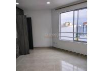 Casas, Venta, Chipichape - $590.000.000