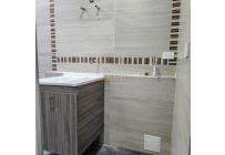 Casas, Venta, Chipichape - $590.000.000