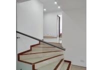 Casas, Venta, Chipichape - $590.000.000