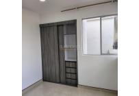 Casas, Venta, Chipichape - $590.000.000