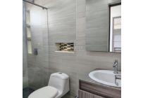 Casas, Venta, Chipichape - $590.000.000