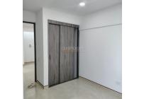 Casas, Venta, Chipichape - $590.000.000