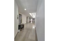 Casas, Venta, Bretaña - $550.000.000