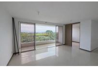 Apartamentos, Alquiler, Valle del Lili - $2.400.000