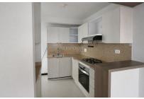 Apartamentos, Alquiler, Valle del Lili - $2.400.000