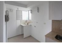 Apartamentos, Alquiler, Valle del Lili - $2.400.000