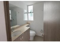 Apartamentos, Alquiler, Valle del Lili - $2.400.000