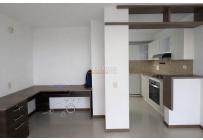 Apartamentos, Alquiler, Valle del Lili - $2.400.000
