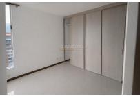 Apartamentos, Alquiler, Valle del Lili - $2.400.000